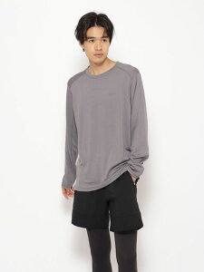 TjfCY@gELE sanideiz TOKYO for RUN Obht[X M[TVcMENS jO EFA TVc Y Y