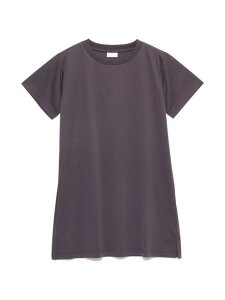 TjfCY@gELE sanideiz TOKYO ebNhCW[W s[X JUNIOR WjAX|[cEFA TVc WjA