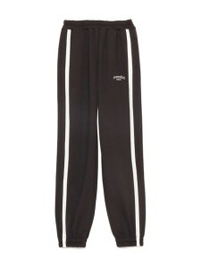 TjfCY@gELE sanideiz TOKYO |GXeW[W CWK[pc JUNIOR WjAX|[cEFA XEFbg WjA