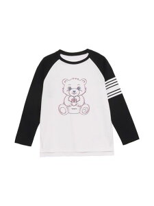 TjfCY@gELE sanideiz TOKYO uBERRY BEARvV[Y vgOTVc JUNIOR WjAX|[cEFA TVc WjA