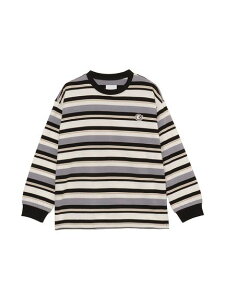 TjfCY@gELE sanideiz TOKYO RbgV }`{[_[TEE JUNIOR WjAX|[cEFA TVc WjA