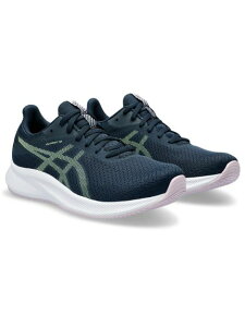 AVbNX ASICS PATRIOT 13 V[Y ptH[}X fB[X 1012B312.007 1012B312.008 1012B312.022 1012B312.406 1012B312.408 1012B312.501