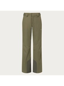 OAKLEY(I[N[)JASMINE INSULATED PANT