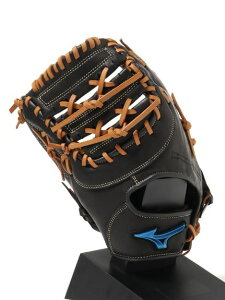 MIZUNO(~Ym)yzpWILLDRIVE BLUE@ێpFTK^