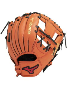 Np ChLbY I[Ehp 1AJGY11900 [Ep]