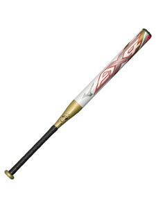 ~Ym MIZUNO \tg12S{[p AX4 싅 \tg{[pobg WjA WjA