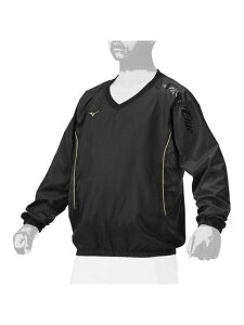 MIZUNO(~Ym)VlbNWPbg@WjA