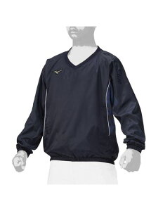 ~Ym MIZUNO VlbNWPbg@WjA 싅 EChWPbg R[g h WjA WjA