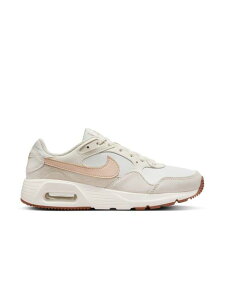 iCL NIKE iCL EBY GA }bNX SC V[Y JWA fB[X CW4554-116