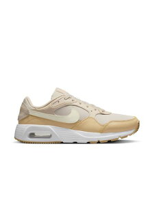 iCL NIKE iCL EBY GA }bNX SC V[Y JWA fB[X CW4554-116