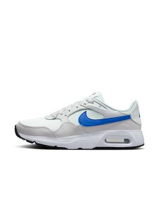 iCL NIKE iCL GA }bNX SC V[Y JWA Y CW4555-013