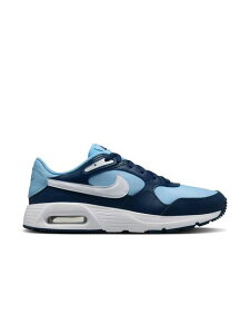 iCL NIKE iCL GA }bNX SC V[Y JWA Y CW4555-013