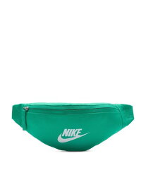 ナイキ NIKE ナイキ ヘリテージ S ウエスト パック スポーツアクセサリー ボディーバッグ バック ユニセックス DB0488-617