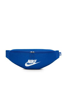 �i�C�L (NIKE) NIKE HERITAGE WAISTPACK �{�f�B�[�o�b�O 1SIZE PHOTON DUST/PHOTON DUST/SMOKE GREY DB0490-025