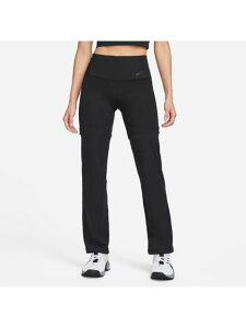 iCL NIKE iCL EBY DF PWR NVbN pc fB[XX|[cEFA [NAEg{gX fB[X DM1192-010