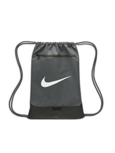 �i�C�L NIKE NIKE BRASILIA 9.5 GYM SACK �X�|�[�c�A�N�Z�T���[ �i�b�v�T�b�N �i�b�v�U�b�N ���j�Z�b�N�X DM3978-474
