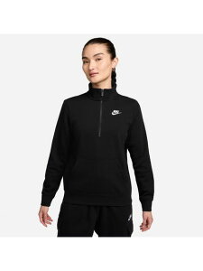 iCL NIKE iCL EBY NSW Nu t[X L/S gbv QZ STD fB[XX|[cEFA X|[cJWAgbvX fB[X DQ5839-010 DQ5839-113