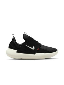 iCL NIKE iCL EBY E-SERIES AD V[Y ptH[}X fB[X DV8405-001