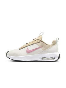 iCL NIKE iCL EBY GA }bNX INTRLK Cg V[Y JWA fB[X DX3705-004