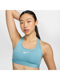 NIKE(ナイキ)AS W NK SWSH MED SPT BRA