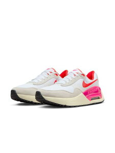 NIKE(iCL)iCL EBY GA }bNX SYSTM