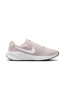 iCL NIKE iCL EBY {[V 7 jO WMOV[Y fB[X fB[X FB2208-002 FB2208-003 FB2208-004 FB2208-007 FB2208-009 FB2208-011 FB2208-100 FB2208-104 FB2208-602