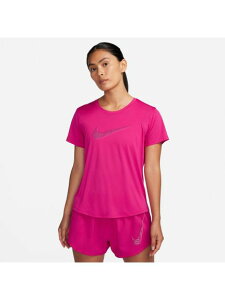iCL NIKE iCL EBY DF XEbV nCubh S/S gbv jO EFA TVc fB[X fB[X FB4697-615