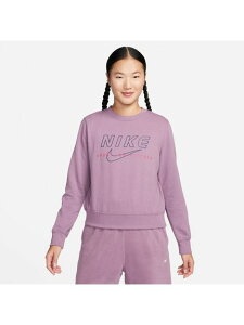 iCL NIKE iCL EBY  DF OtBbN L/S N[ fB[XX|[cEFA [NAEgTVc TOPS fB[X ubN/(V[OX) 0001FB564902