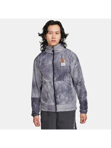 iCL NIKE iCL RPL S72 t[fB WPbg jO EFA ECh Y Y FB8522-010