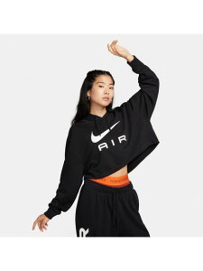 iCL NIKE iCL EBY NSW GA t[X OS vI[o[ L/S t[fB fB[XX|[cEFA X|[cJWAgbvX fB[X ubN/(zCg) 0001FB865002
