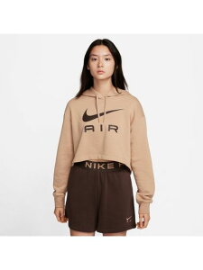iCL NIKE iCL EBY NSW GA t[X OS vI[o[ L/S t[fB fB[XX|[cEFA X|[cJWAgbvX fB[X ubN/(zCg) 0001FB865002