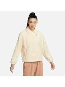 iCL NIKE iCL EBY NSW J[h VFp WPbg fB[XX|[cEFA X|[cJWAgbvX fB[X FB8708-010