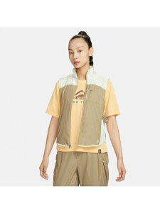 NIKE(iCL)iCL EBY gC RPL xXg