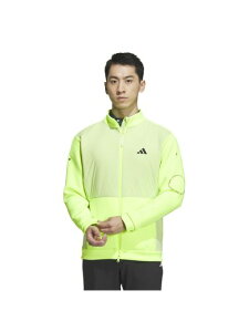 AfB_X adidas _{[jbg@t@ubN~bNX@tWbvWPbg St WPbg Y MKR96-HY0973