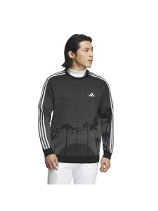 adidas(AfB_X)LA@TZbg@N[lbNZ[^[