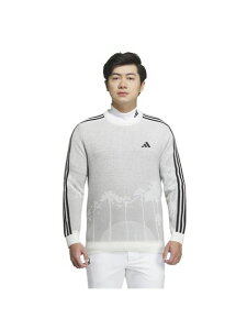 adidas(AfB_X)LA@TZbg@N[lbNZ[^[