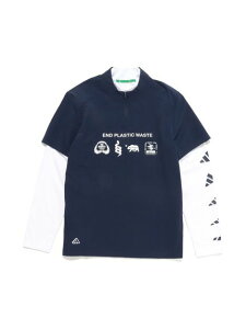 AfB_X adidas bNlbN@C[h@EPW@OtBbN@Xgb`Vc St | nClbN EFA Y JbWlCr[ 0002MKS0001