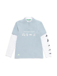 AfB_X adidas bNlbN@C[h@EPW@OtBbN@Xgb`Vc St | nClbN EFA Y JbWlCr[ 0002MKS0001