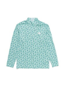 adidas(AfB_X)p[[tvg@bNlbN@Xgb`Vc