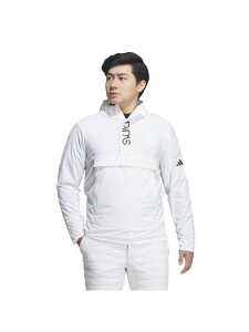 adidas(AfB_X)WINDDRDY@h@[fBO@AmbN