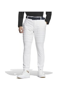 adidas(AfB_X)COLDDRDY@LgRrl[V@WK[pc