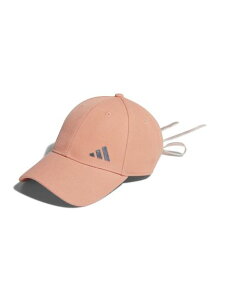 adidas(AfB_X)^S@{Lbv