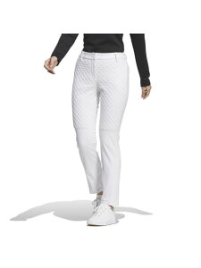 adidas(AfB_X)COLDDRDY@LgRrl[V@WK[pc