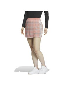 adidas(AfB_X)^[^`FbN@jbgXJ[g