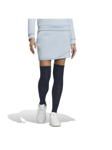 adidas(AfB_X)_{[jbg@bvXJ[g