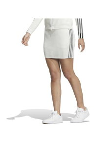AfB_X adidas X[XgCvX@jbgXJ[g St fB[X EFA fB[X MMT94-IA2793