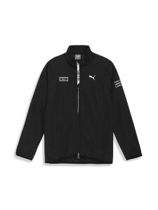 v[} PUMA St@nCp[Xgb`vgFZX^hJ[u] St WPbg Y PUMA BLACK 00056249010101