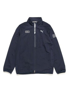 PUMA(v[})St@nCp[Xgb`vgFZX^hJ[u]