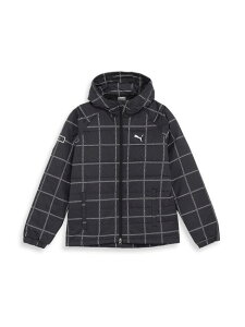 PUMA(v[})St@Xgb`NVJ`FbNFZiJ^p[Ju]