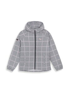 PUMA(v[})St@Xgb`NVJ`FbNFZiJ^p[Ju]